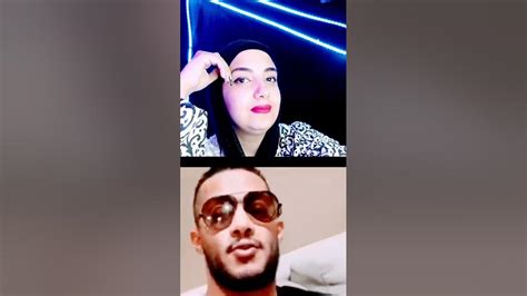 خلاف بين محمد رمضان والفنانه كبيره ياتري حصل بينهم ايه😳😳💁🏼‍♀️ Youtube