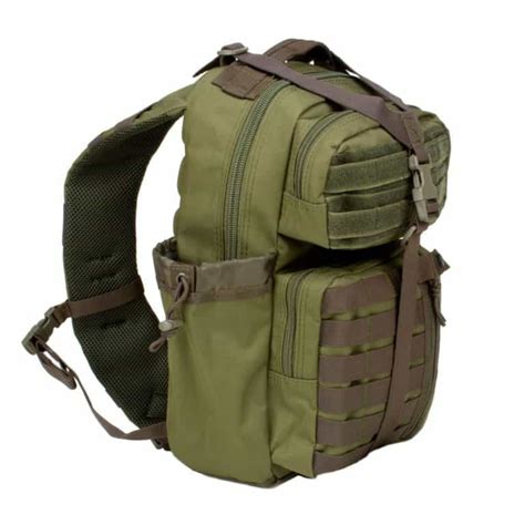 10 Best Tactical Backpacks 2022 Update Buyers Guide Best Survival