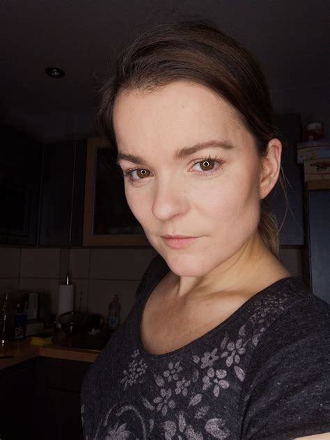 Rawnice Collaborators Portraits: Claudia Kannemann