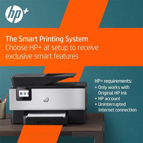 A B Hp Pro E Thermal Inkjet A Eet