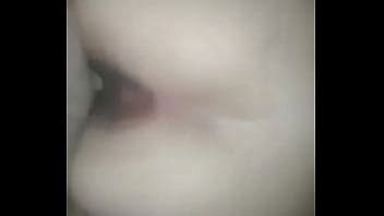 Me Dicen Que Pare El Culo Como Puta Y Para Eso Sirvo Para Deslechar A Los Hombres XVIDEOS