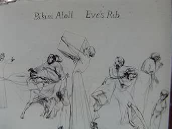 Eve S Rib Bikini Atoll Amazon Ca Music