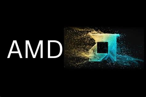 AMD Stock Price Turns Bearish Despite Strong Earnings. What's Happening?