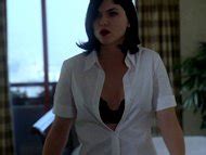 Naked Jodi Lyn O Keefe In Prison Break