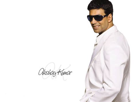 Akshay Kumar Hd Background Wallpaper 31009 Baltana