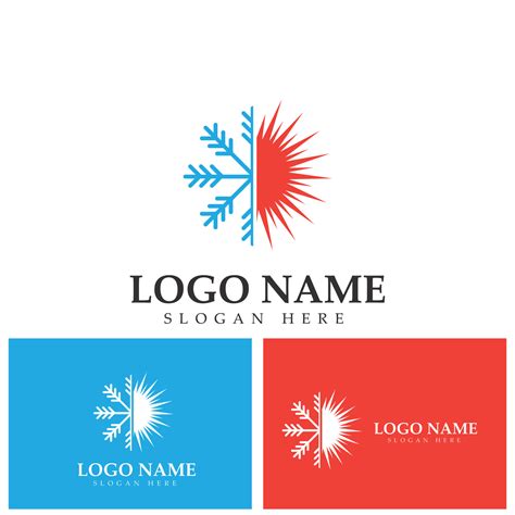 Frost Logo Vector Art, Icons, and Graphics for Free Download