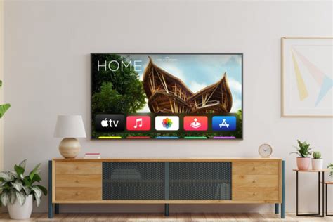 [Guide] Apple HomeKit Devices - How to Add Apple TV to HomeKit