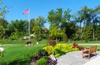 Assisted Living Facilities in Rockford, Illinois (Il); Senior & Long Term Care