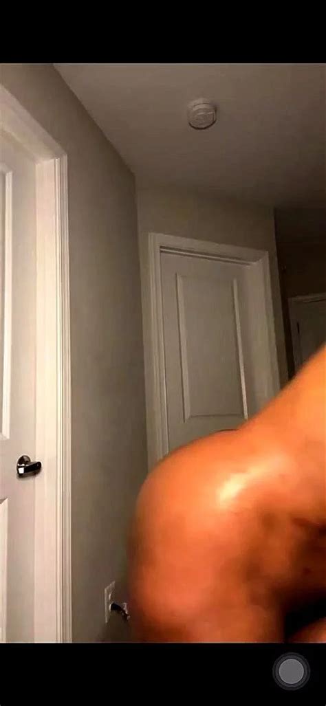 Watch Shakka Tits Ebony Big Tits Porn SpankBang