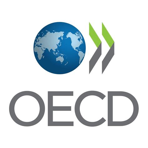 Partner Logo OECD | Center for Curriculum Redesign | Education for the ...