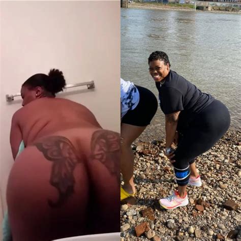 Comment Should We Nut On Her Face Tits Ass Or Pussy ShesFreaky