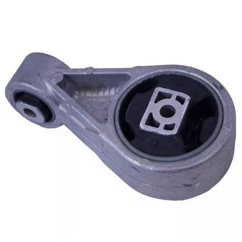 Base Inferior Huesito Ford Focus Original Mercadolibre