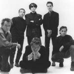 The Psychedelic Furs Love My Way Lyrics Musixmatch