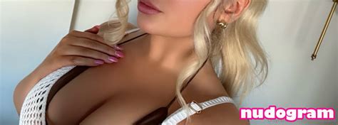 Lindsay Capuano Lindsaycapuano Nude Leaks Onlyfans Photo