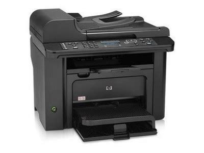 HP LaserJet M1536dnf MFP Toner Cartridges - Inkjet Wholesale