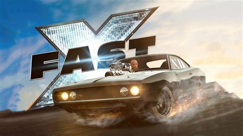 fast  furious  pc wallpapers wallpaper cave