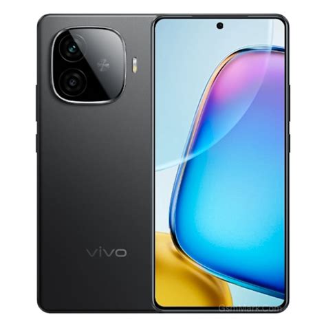 Vivo Y Gt Price In Bangladesh January Full Specs