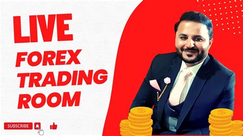 🔴 Live Forex Trading Room 99 Join Our Live Trading Community And Learn