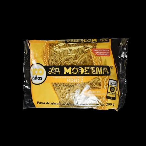 Productos Kosher Kosher Maguen David Kmd Sopa De Fideo Del No 2