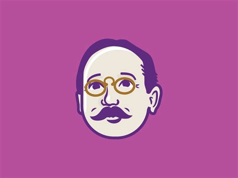 cass gilbert face  crisy meschieri dyment  dribbble