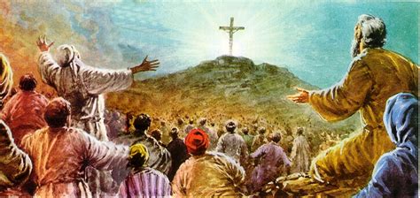 Palabra De Dios Diaria LECTURAS DEL DOMINGO III DE PASCUA 14 DE ABRIL