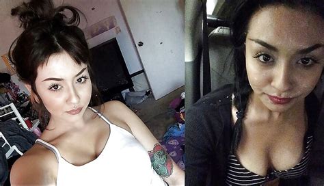 Multi Hair Coloured Exotic Takes On All Cummers 1 11 Porn Pic