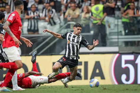 Para Vencer O Fluminense Rubens Quer Galo Estrat Gia Diferente Dos