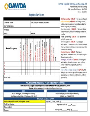 Fillable Online Candlewood Suites East Lansing Fax Email Print - pdfFiller