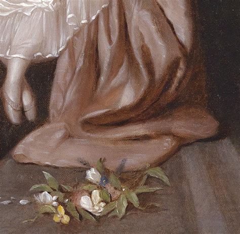 Franz Von Persoglia Detail Simerenya Simena