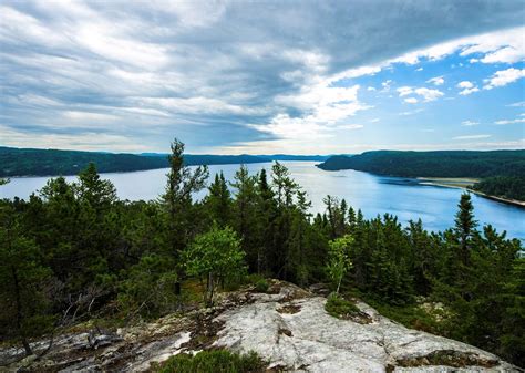 Visit Charlevoix & Saguenay - Lac St. Jean | Audley Travel US