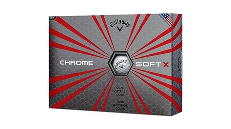 5 Best Golf Balls For Distance & Accuracy (2022)