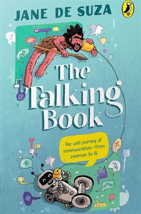 talking book  jane de suza siyahi