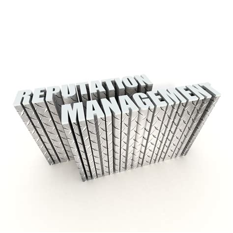 Reputation Lawyers in Melbourne, Palm Bay and Brevard County Florida