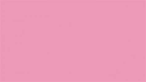 Xox Kai Xox Fingering My Pussy ManyVids