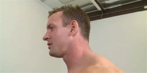 Big Breasted Brunette Christy Mack Fucking Tnaflix