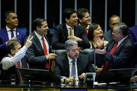 C Mara Aprova O Texto Principal Do Novo Arcabou O Fiscal Entenda O Projeto