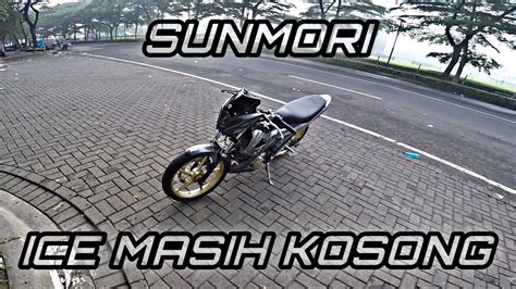 Kangen Sunmori Youtube