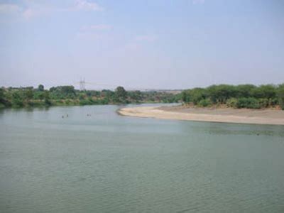 Bhima River in Sahyadri | Popular River in Maharashtra | Mumbai Orbit