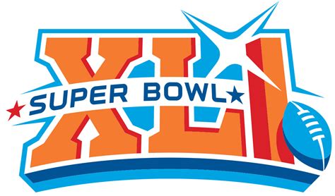 Super Bowl XLI | American Football Wiki | Fandom