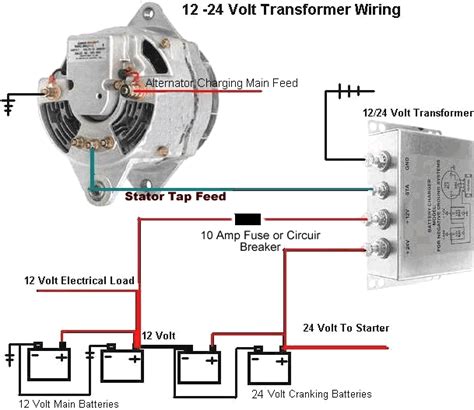 Clark 24v Dc Charger Circuit Diagram What Is A Cascode Ampli