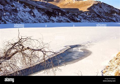 old man river Stock Photo - Alamy