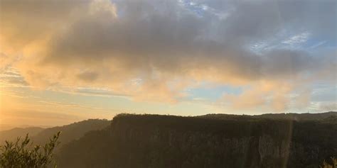 Monthly Your exclusive link to blossom moonlight onlyfans leak Top-Clips