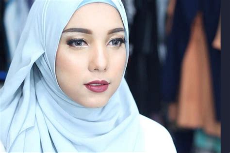 Top 100 Selebgram Hijab Di Indonesia StarNgage