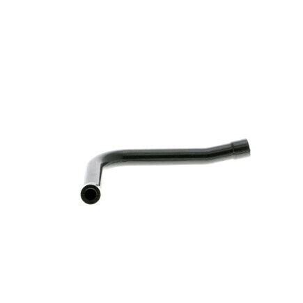 Vaico V30 0908 Engine Crankcase Breather Hose EBay