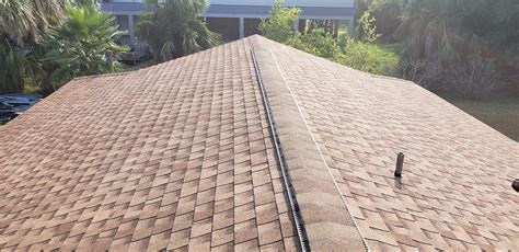 Roof Repair Tampa Roofing Company Tampa And Brandon