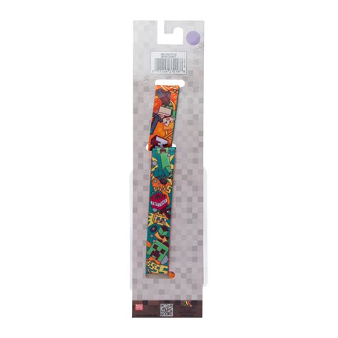 Five Below Character Lanyard at Hamilton Place in Chattanooga, TN