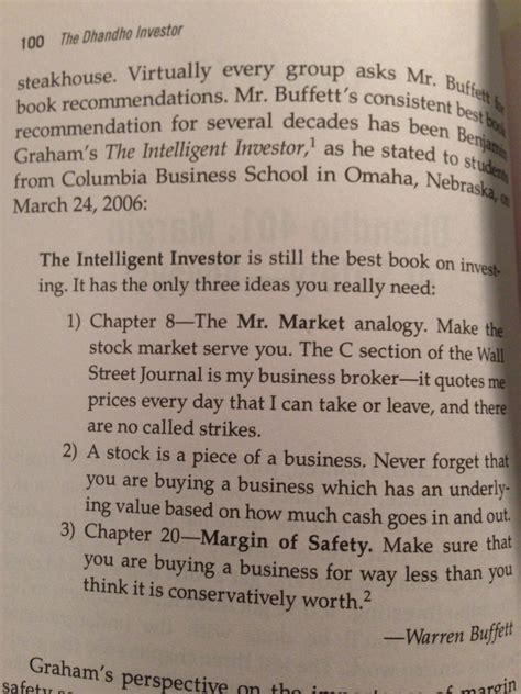 Best Book For Stock Market Investing | Stock Ideas