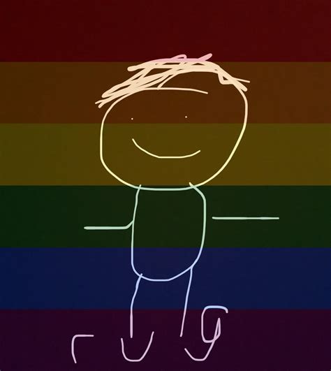 die rarjunexplainsthegame