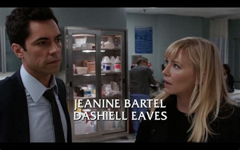 Danny Pino As Nick Amaro Kelli Giddish As Amanda Rollins In Svu S E