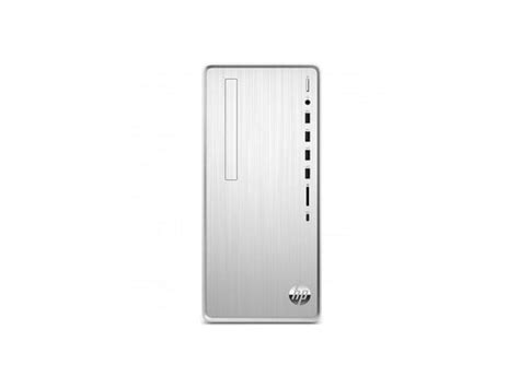 Hp Desktop Computer Pavilion Tp Bygoodthing